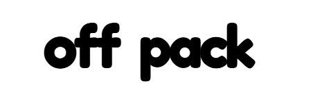 OffPack